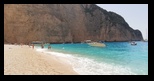 Zakynthos - Croaziera Navagio - White Beach - Porto Stentiti -27-06-2022 - Bogdan Balaban